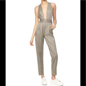 Milly Jumpsuit